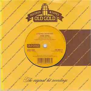 Lynyrd Skynyrd - Free Bird / Sweet Home Alabama download free