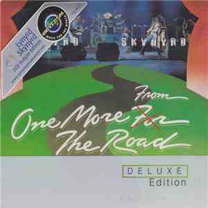 Lynyrd Skynyrd - One More From The Road download free