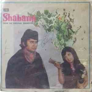 M. Ashraf - Shabana download free