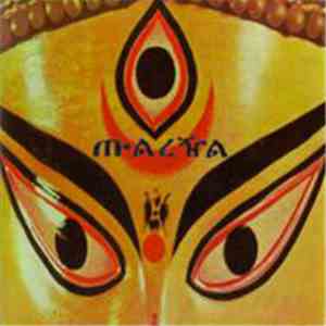 Macha  - Macha download free