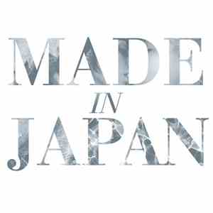 Made In Japan  - Made In Japan download free