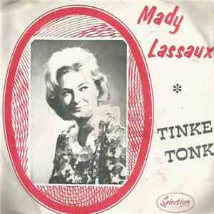 Mady Lassaux - Tinke Tonk download free