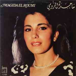 ماجدة الرومي = Magida El Roumi - ماجدة الرومي = Magida El Roumi download free
