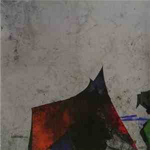 Maher Daniel - Motionless download free
