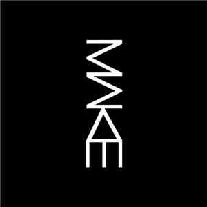 MAKE  - 1 download free