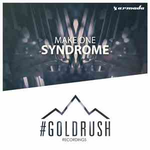 Make One - Syndrome download free
