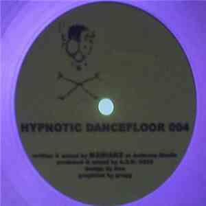 Maniaks - Hypnotic Dancefloor 04 download free