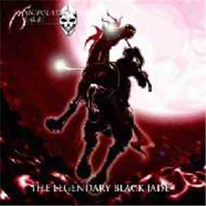 Manipulated Slaves - The Legendary Black Jade download free