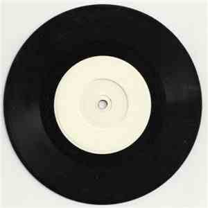 Manny Corchado And His Orchestra, Johnny Caswell - Pow-Wow/You Don't Want Me No More download free