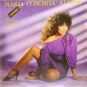 María Conchita Alonso - Dangerous Rhythm ( Ritmo Peligroso) download free