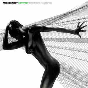 Marc Romboy - Contrast download free