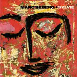 Marc Seberg - Sylvie download free
