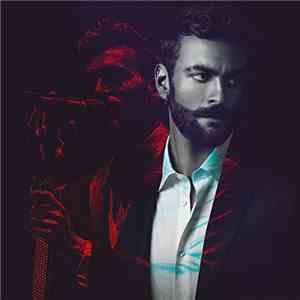 Marco Mengoni - Live download free