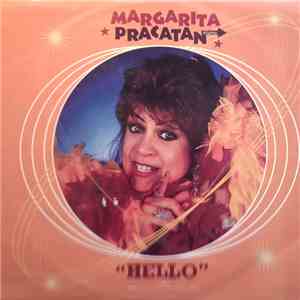 Margarita Pracatan - Hello download free
