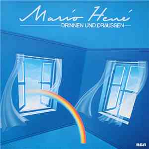 Mario Hené - Drinnen Und Draussen download free