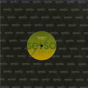 Mark Deutsche & Musoé - R U Ready E.P. download free