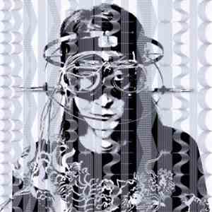 Masaki Batoh - Brain Pulse Music download free