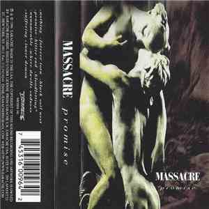 Massacre - Promise download free