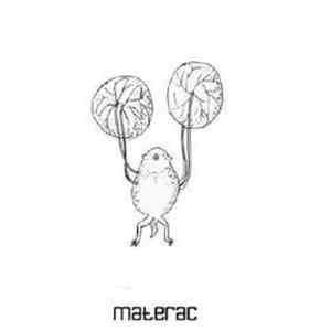 Materac - Andersen Dobranoc download free