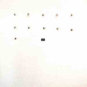 Matmos / Motion  - Split Series #11 download free