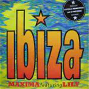 Maxima  - Ibiza download free