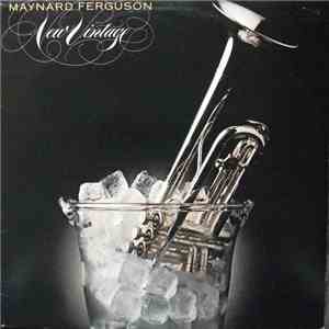 Maynard Ferguson - New Vintage download free