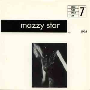 Mazzy Star - Five String Serenade download free