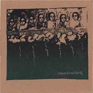 Meadowlark - Revolver download free