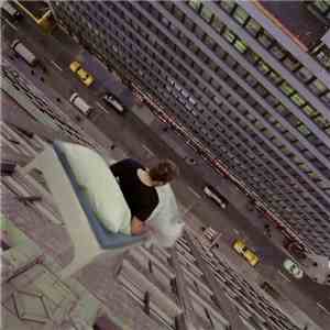 Megadeth - Rude Awakening download free