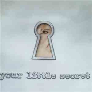 Melissa Etheridge - Your Little Secret download free