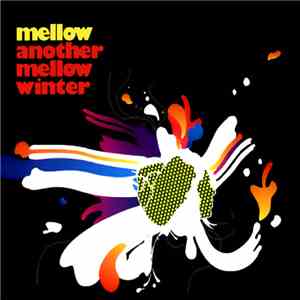 Mellow - Another Mellow Winter download free