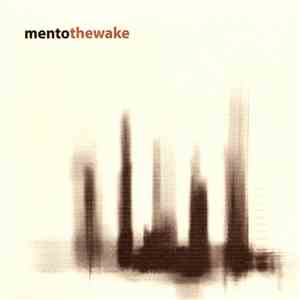 Mento - The Wake download free
