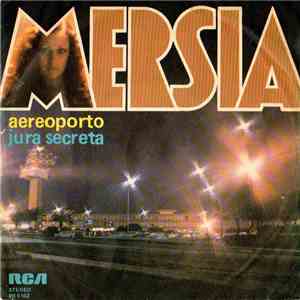Mersia - Aereoporto / Jura Secreta download free
