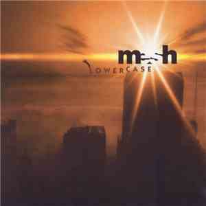 Mesh - Lowercase download free
