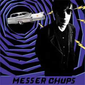 Messer Chups - Untitled download free