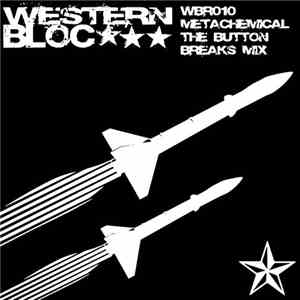 Metachemical - The Button (Breaks Mix) download free