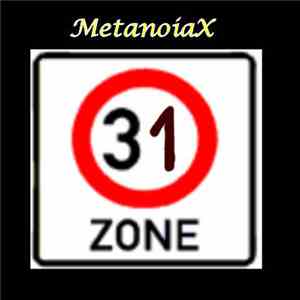 MetanoiaX - Zone 31 download free