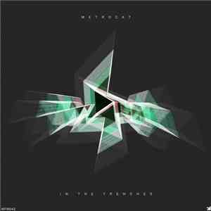 Metrocat - In The Trenches download free