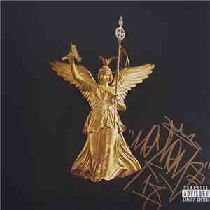 Meyhem Lauren & DJ Muggs - Frozen Angels download free