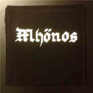 Mhönos - Humiliati MMXIII download free