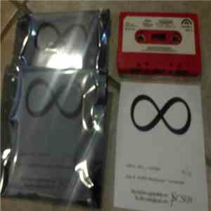 mhz_ / Graffiti Mechanism - Infinite Loop Vol. 1 download free
