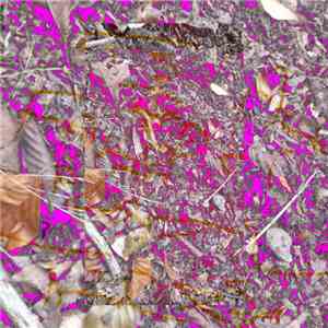 Mhzesent - Fakedeath (EP) download free