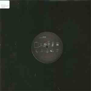 M.I.A.  - Paper Planes (Remixes) download free