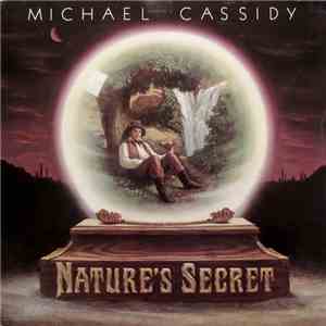 Michael Cassidy - Nature's Secret download free