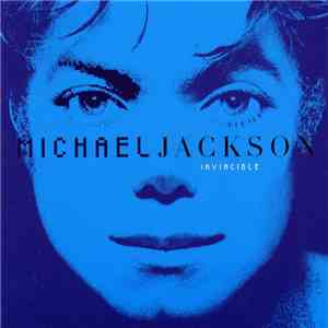 Michael Jackson - Invincible download free