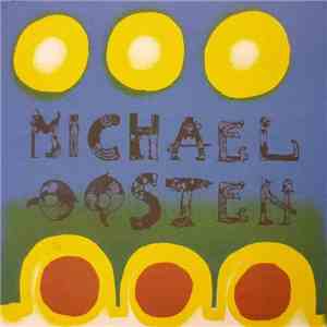 Michael Oosten - Michael Oosten download free