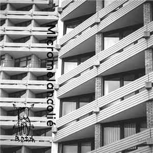 Micromelancolié - Of Loops download free