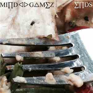 MI∏D◁▷G△M∑Z - Ends download free