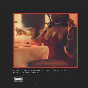 Migos Feat. Lil Uzi Vert - Bad And Boujee download free
