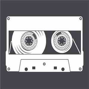 Михаил Муромов - Зона риска download free